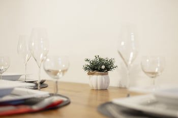 Pytloun Wellness Travel Hotel
