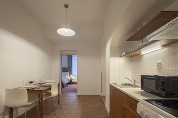 Pytloun Wellness Travel Hotel