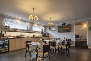 Pytloun Wellness Travel Hotel