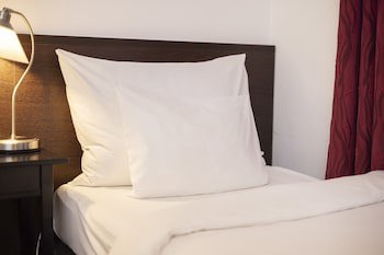 Pytloun Wellness Travel Hotel