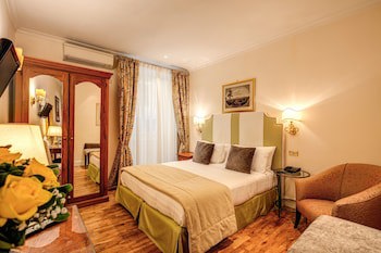 Hotel Cortina galeri fotoğrafı