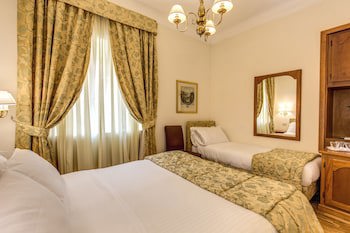 Hotel Cortina fotoğrafı