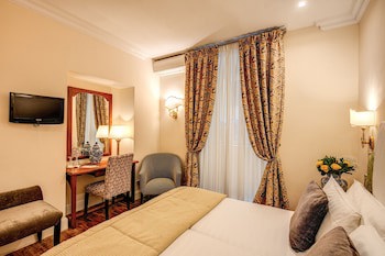 Hotel Cortina galeri fotoğrafı