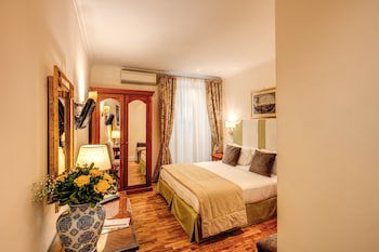 Hotel Cortina galeri fotoğrafı