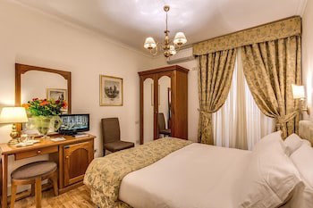 Hotel Cortina galeri fotoğrafı