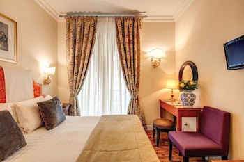 Hotel Cortina galeri fotoğrafı