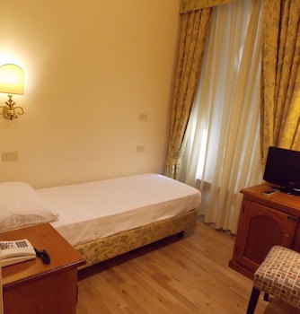 Hotel Cortina galeri fotoğrafı
