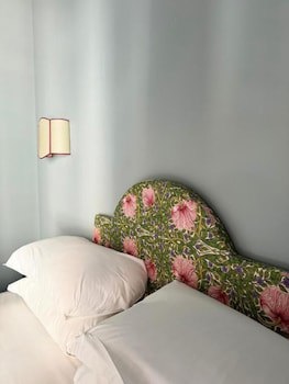 Hotel Cortina galeri fotoğrafı