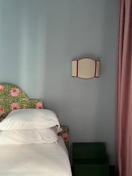 Hotel Cortina galeri fotoğrafı