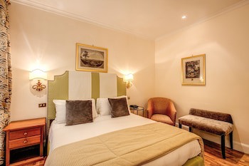 Hotel Cortina galeri fotoğrafı