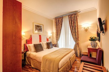 Hotel Cortina galeri fotoğrafı