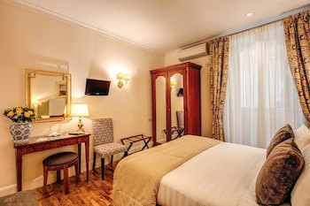 Hotel Cortina galeri fotoğrafı