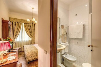 Hotel Cortina galeri fotoğrafı