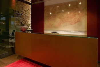 Casa Torner I Guell