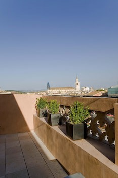 Casa Torner I Guell