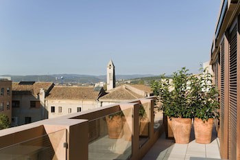 Casa Torner I Guell