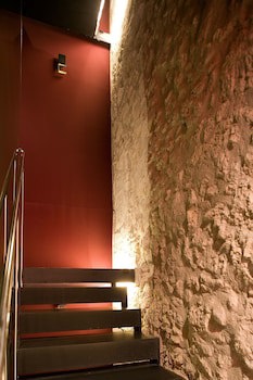 Casa Torner I Guell