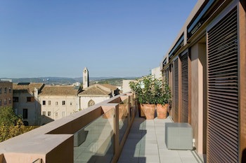 Casa Torner I Guell