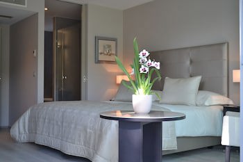 Hostellerie Le Petit Manoir