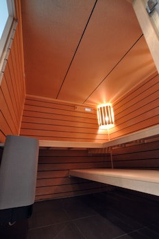 Hostellerie Le Petit Manoir