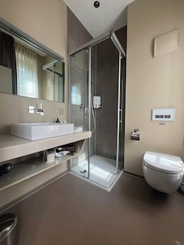 Hostellerie Le Petit Manoir