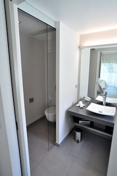 Hostellerie Le Petit Manoir