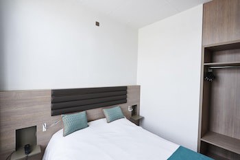 Grand Hotel De Flandre