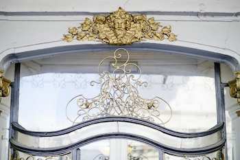 Grand Hotel De Flandre