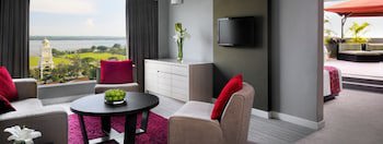 Thistle Johor Bahru