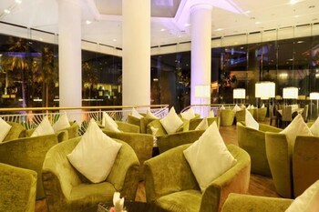 Thistle Johor Bahru