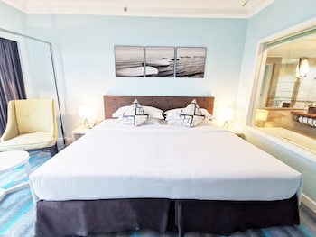 Thistle Johor Bahru