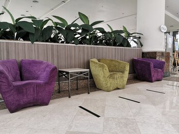 Thistle Johor Bahru