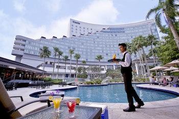 Thistle Johor Bahru