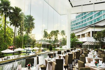 Thistle Johor Bahru
