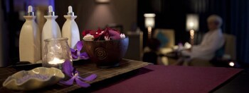 Thistle Johor Bahru