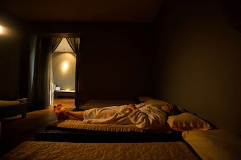 Carrickdale Hotel & Spa