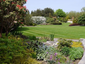 Carrickdale Hotel & Spa