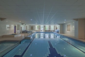 Carrickdale Hotel & Spa