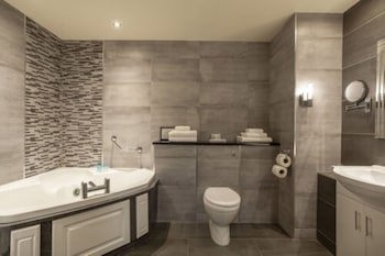 Carrickdale Hotel & Spa