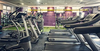 Carrickdale Hotel & Spa