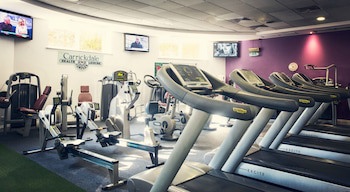 Carrickdale Hotel & Spa