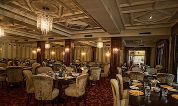 Carrickdale Hotel & Spa