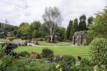 Carrickdale Hotel & Spa