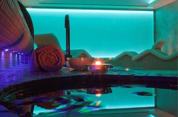 Carrickdale Hotel & Spa