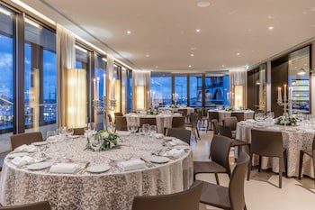 Grand Hotel Acores Atlantico