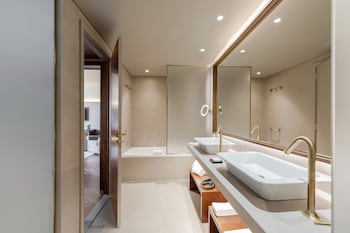 Grand Hotel Acores Atlantico