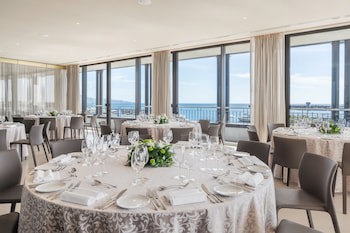 Grand Hotel Acores Atlantico