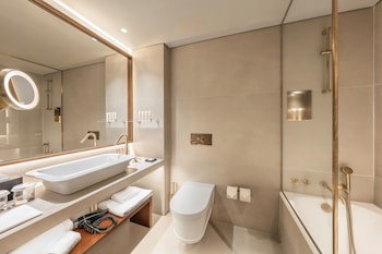 Grand Hotel Acores Atlantico