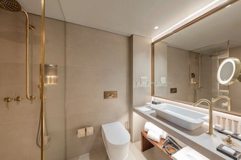 Grand Hotel Acores Atlantico