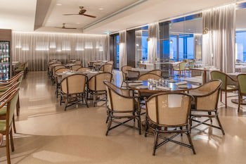 Grand Hotel Acores Atlantico